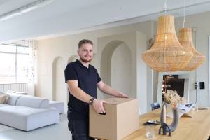 Heerlijk Thuis Verhuisservice B.V. .jpg