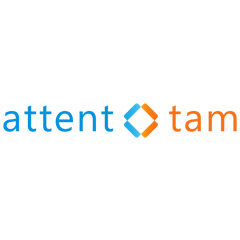 Attent Verzekeringen.jpg