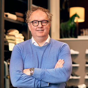 Hoeksma Advies & Financiele Diensten.jpg