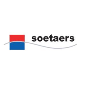 Soetaers / Niels.jpg