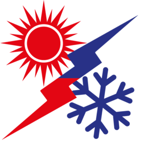 AIRCO-TEC BV.jpg