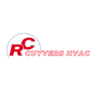 Cuyvers HVAC BV.jpg
