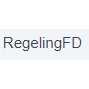 Regelingfd.jpg