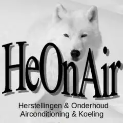 HeOnAir.jpg
