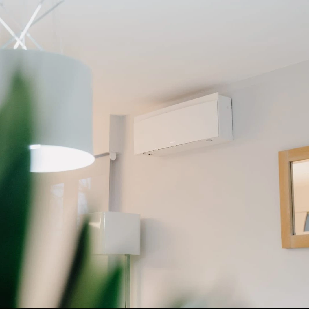 AIOLOS CLIMATE SOLUTIONS.jpg