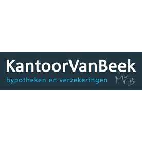 Kantoor Van Beek.jpg