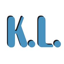 K.L. Electro.jpg