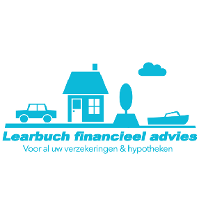 Learbuch Verzekeringen.jpg