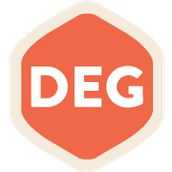 DEG Financiële Dienstverlening B.V..jpg