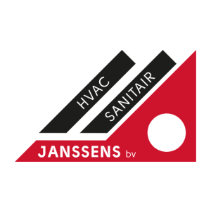 Janssens BV.jpg