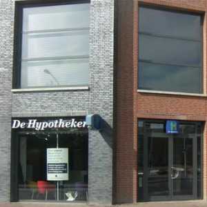 De Hypotheker Papendrecht - Hypotheekadvies.jpg