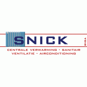 Snick bvba.jpg