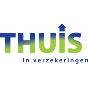 Thuis in Verzekeringen.jpg