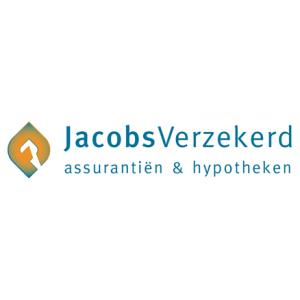 JacobsVerzekerd.jpg