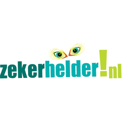ZekerHelder.jpg