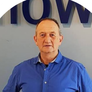 Howden Insurance Brokers Nederland B.V..jpg