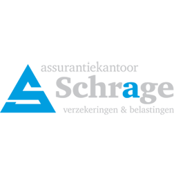 Assurantiekantoor Schrage.jpg