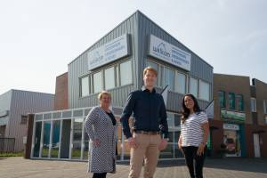 Welkom Financiële Diensten.jpg