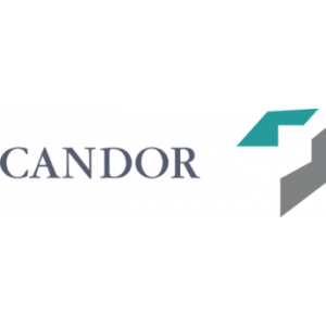 Candor MKB verzekeringen.jpg