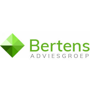 Bertens Adviesgroep.jpg