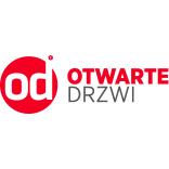 Otwarte Drzwi.jpg