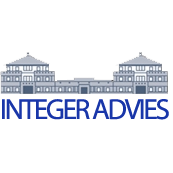 Integer Advies Hypotheken.jpg