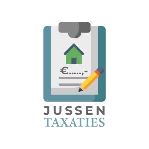 Jussen Taxaties.jpg
