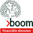 Boom Financiële Diensten.jpg
