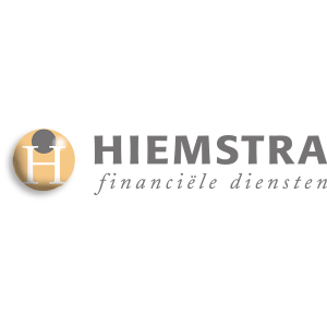 RegioBank Hiemstra Financiële Diensten.jpg