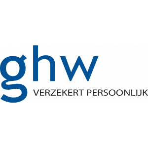 GHW assurantiegroep B.V..jpg