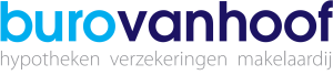 BUROVANHOOF ( hypotheken, verzekeringen, makelaardij ).jpg