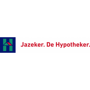 De Hypotheker Apeldoorn - Hypotheekadvies.jpg