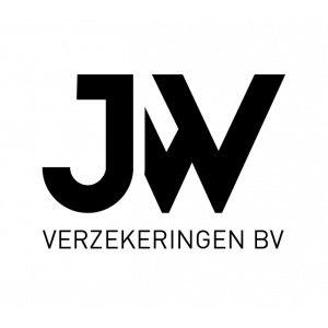JW verzekeringen BV.jpg