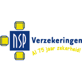 NSP Adviesgroep.jpg