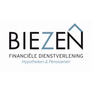 Biezen Financiële Dienstverl..jpg