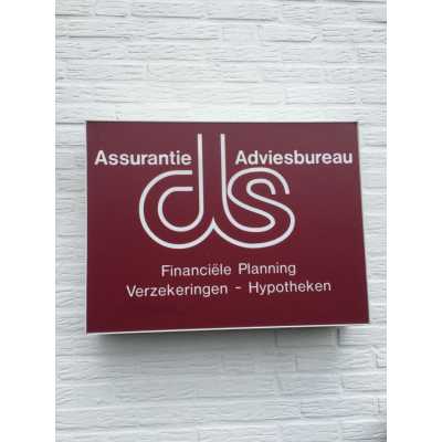 Assurantie Adviesbureau DS.jpg