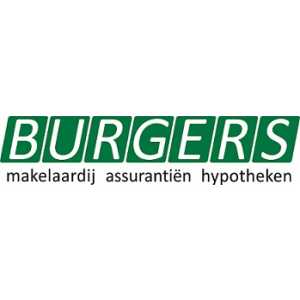 Burgers Assurantiën.jpg