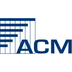 ACM Assurantiën en Hypotheken B.V..jpg