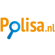 Polisa.nl.jpg
