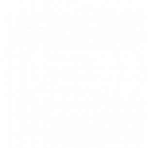 Heeren van Waerde.jpg