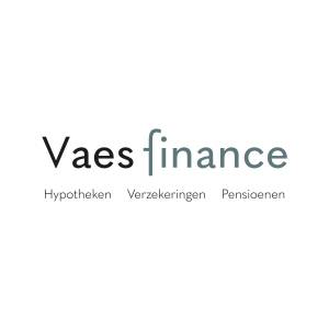 Vaes Finance.jpg