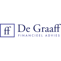 De Graaff Financieel Advies.jpg