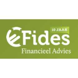 Fides Financieel Advies.jpg