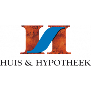 Huis & Hypotheek Stiens.jpg