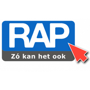 RAP verzekeringen.jpg