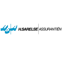 H.Sarelse-Assurantiën.jpg