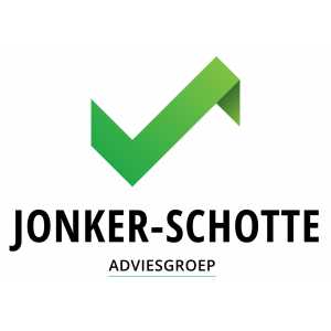 Jonker-Schotte Assurantiebedrijf B.V..jpg