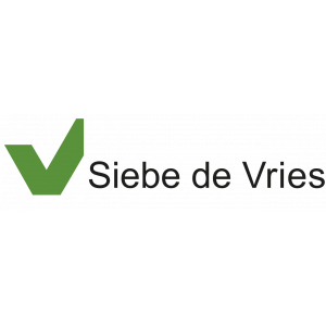 Vries Assurantiekantoor Siebe de.jpg