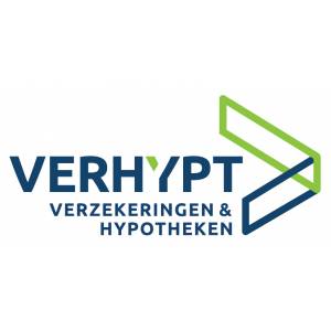 VERHYPT verzekeringen & hypotheken.jpg