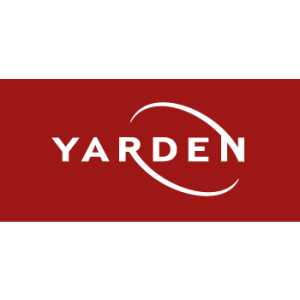 Oscar Groot Assurantiën.jpg